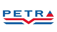 Petra Engineering Ind